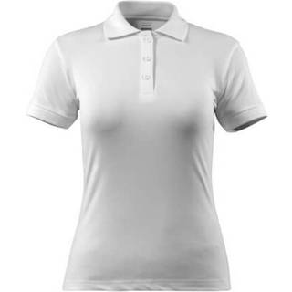 MASCOT® Poloshirt CROSSOVER