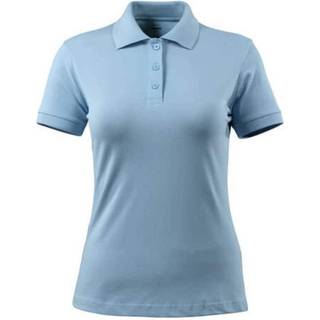 MASCOT® Poloshirt CROSSOVER
