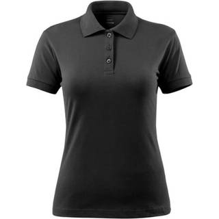 MASCOT® Poloshirt CROSSOVER