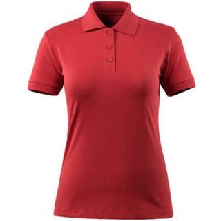 MASCOT® Poloshirt CROSSOVER