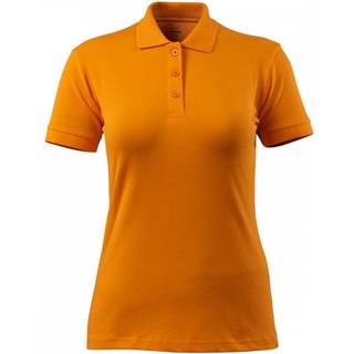 MASCOT® Poloshirt CROSSOVER