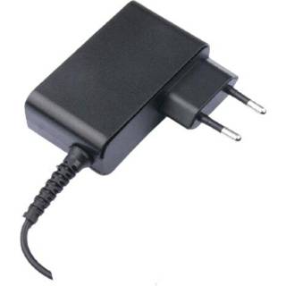 CoreParts 23W Dyson Power Adapter EU