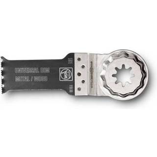 Fein E-Cut Universal Savklinge 29mm 3-pak