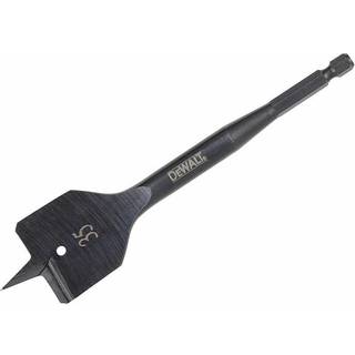 Dewalt Extreme fladbor Ø35x152 t/træ DT4776-QZ