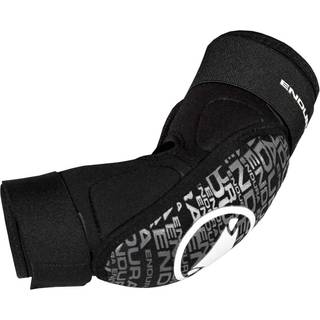 Endura SingleTrack Youth Albuebeskytter - Størrelse 134-145 cm