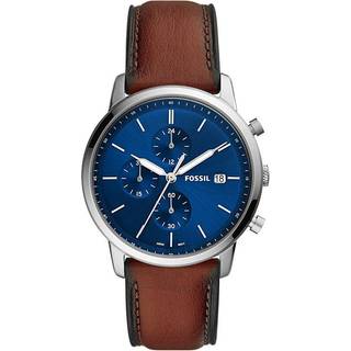 Fossil The Minimalist FS5850 Ur