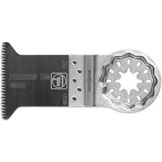 Fein E-Cut Precision BIM Savklinge 50 x 50 mm 1-pak