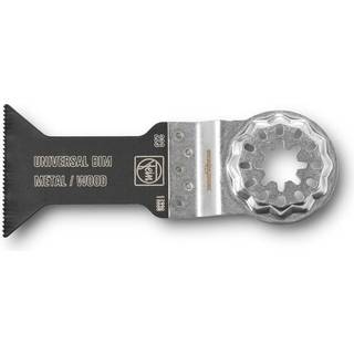 Fein E-Cut universal savklinge 44 mm 5-pack
