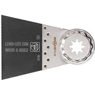 Fein E-Cut Long-Life BIM Savklinge 50 x 65 mm 50-pak