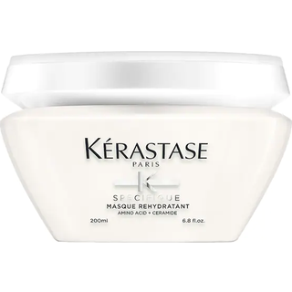 Kerastase Specifique Masque Réhyratant 200 ml