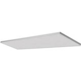 LEDVANCE SMART+ WiFi - Tunable Planon Frameless Panel - 120x30 - CRI:95