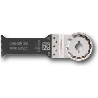 Fein MT savklinge 201 træ m/søm 32mm Starlock 50st