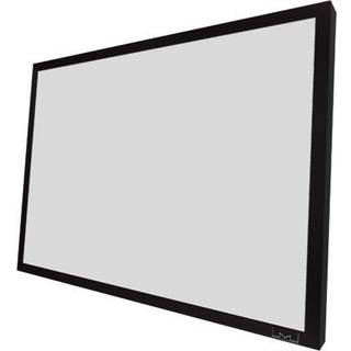 Multibrackets M Extra Cloth