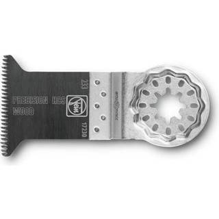 Fein klinge 208 65x50 bim, SL