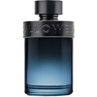Halloween Dufte til mænd Man X Eau de Toilette Spray 50 ml (3.700,00 kr / 1 l) - 50 ml