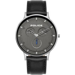 Mænds Police P15968JS39 Ur
