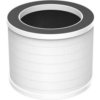 Hama 3 i 1-kombifilter til Smart luftrenser