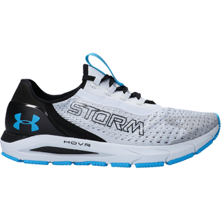Løbesko Under Armour UA W HOVR Sonic 4 Storm 3024234-102 Størrelse 37,5 EU | 4 UK | 6,5 US | 23,5 CM