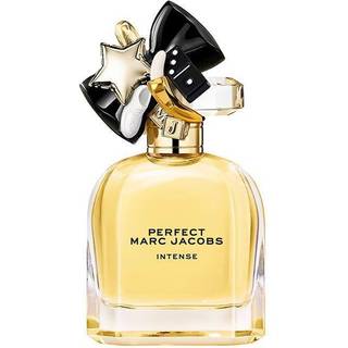 Marc Jacobs Parfumer til kvinder Perfect Eau de Parfum Spray Intense 30 ml (10.533,00 kr / 1 l) - 30 ml