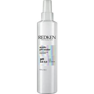 Redken Acidic Bonding Concentrate PH Sealer 250ml