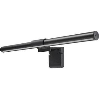 LEDVANCE SMART+ Sun@Home lampe til computerskærm 35lm 2,5W TW