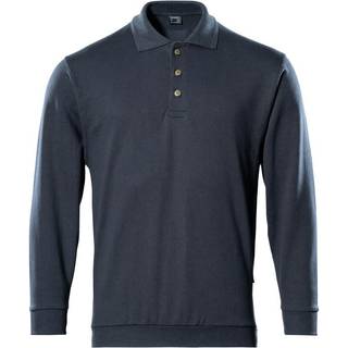MASCOT® Polosweatshirt CROSSOVER