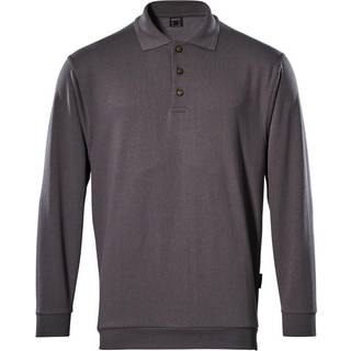 MASCOT® Polosweatshirt CROSSOVER