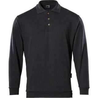 MASCOT® Polosweatshirt CROSSOVER