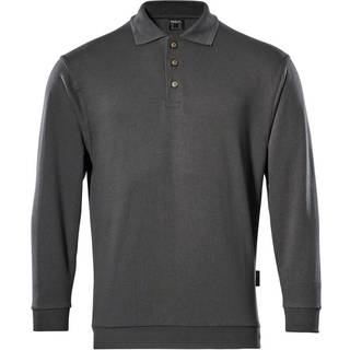 MASCOT® Polosweatshirt CROSSOVER