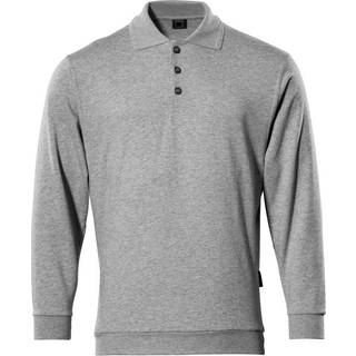 MASCOT® Polosweatshirt CROSSOVER