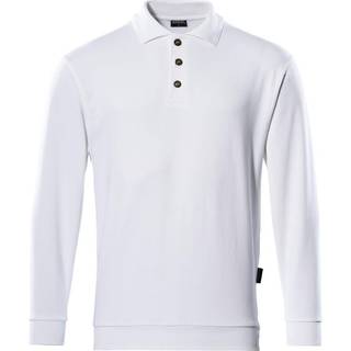 MASCOT® Polosweatshirt CROSSOVER