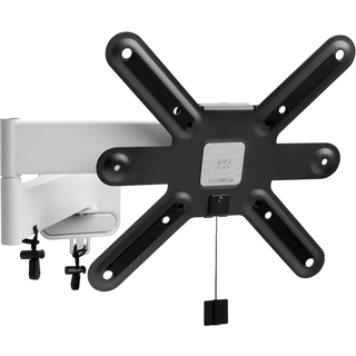 OneForAll One for All TV Wall Mount 43" Ultraslim Turn 180       WM 6252