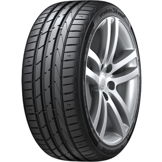 Hankook Ventus S1 evo2 (K117B) RFT * 205/55R16 91W