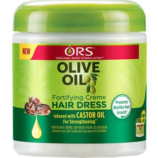 ORS Olive Oil Hair Dress 170 g