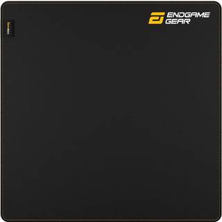 Endgame Gear MPX-390 Cordura Gaming Musemåtte