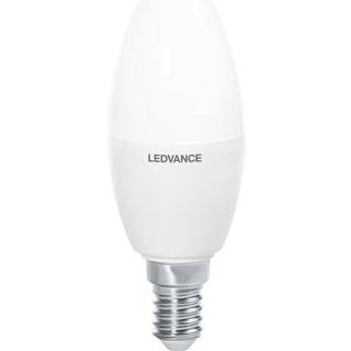 SOMMERUDSALG - LEDVANCE SMART+ WiFi - E14 Tunable Kerte - CRI:95