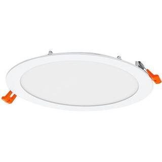 LEDVANCE SUN@Home downlight Slim Ø 22,5 cm