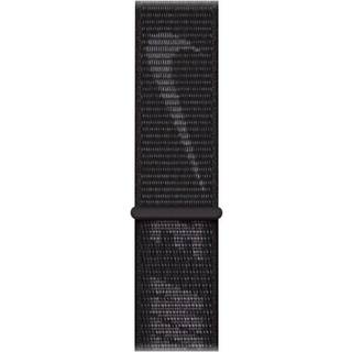 Apple Watch 45mm Game Royal/Midnight Navy Nike Sport Loop