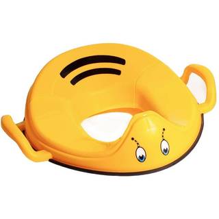 My Carry Potty Toiletsæde Bumblebee