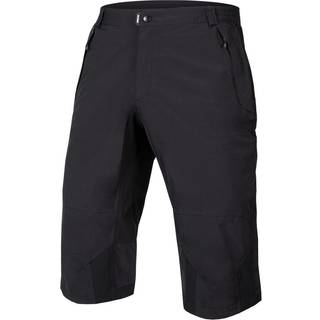 Endura Cykelshorts MT500 Vandtæt Short II Black