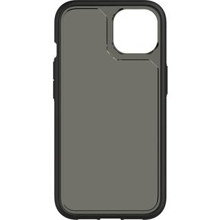 Griffin Survivor Strong (iPhone 13 Pro) - Gennemsigtig