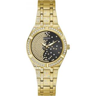 Guess Afterglow Dameur GW0312L2