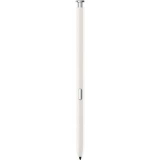 Original Samsung EJ-PN980 Stylus S Pen - Hvid