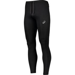 Asics Men's Core Tight Performance Black, S