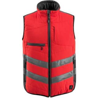 MASCOT® Vintervest SAFE SUPREME