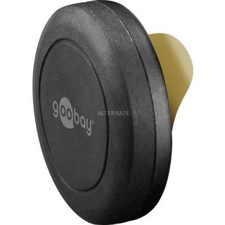 Pro Magnetic holder self-adhesive (45mm)