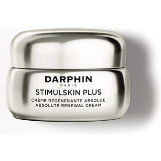 Darphin Stimulskin Plus Renewal Cream 50ml