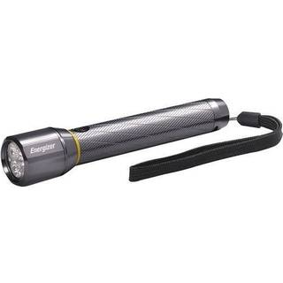 Energizer Lithium LED Light - flashlight - LED