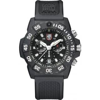 Luminox XS.3581 Herreur Navy Seal