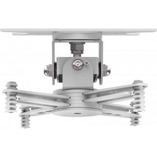Vision Techmount TM-CC